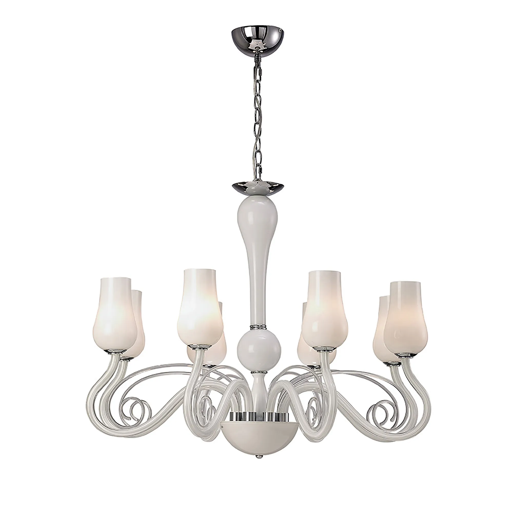 Perris Ceiling Lights Diyas Multi Arm Fittings Perris Ceiling Lights Diyas Multi Arm Fittings
